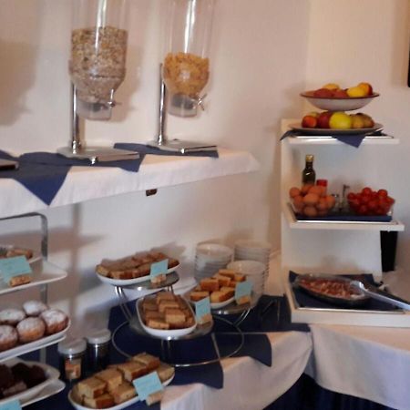 Sa Prata Hotel & Resort بودوني المظهر الخارجي الصورة