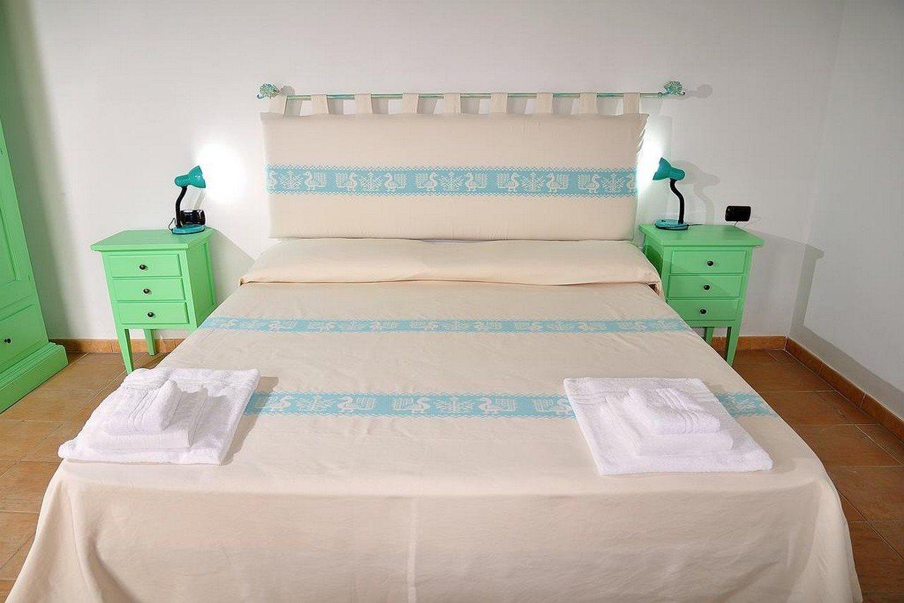Sa Prata Hotel & Resort بودوني المظهر الخارجي الصورة